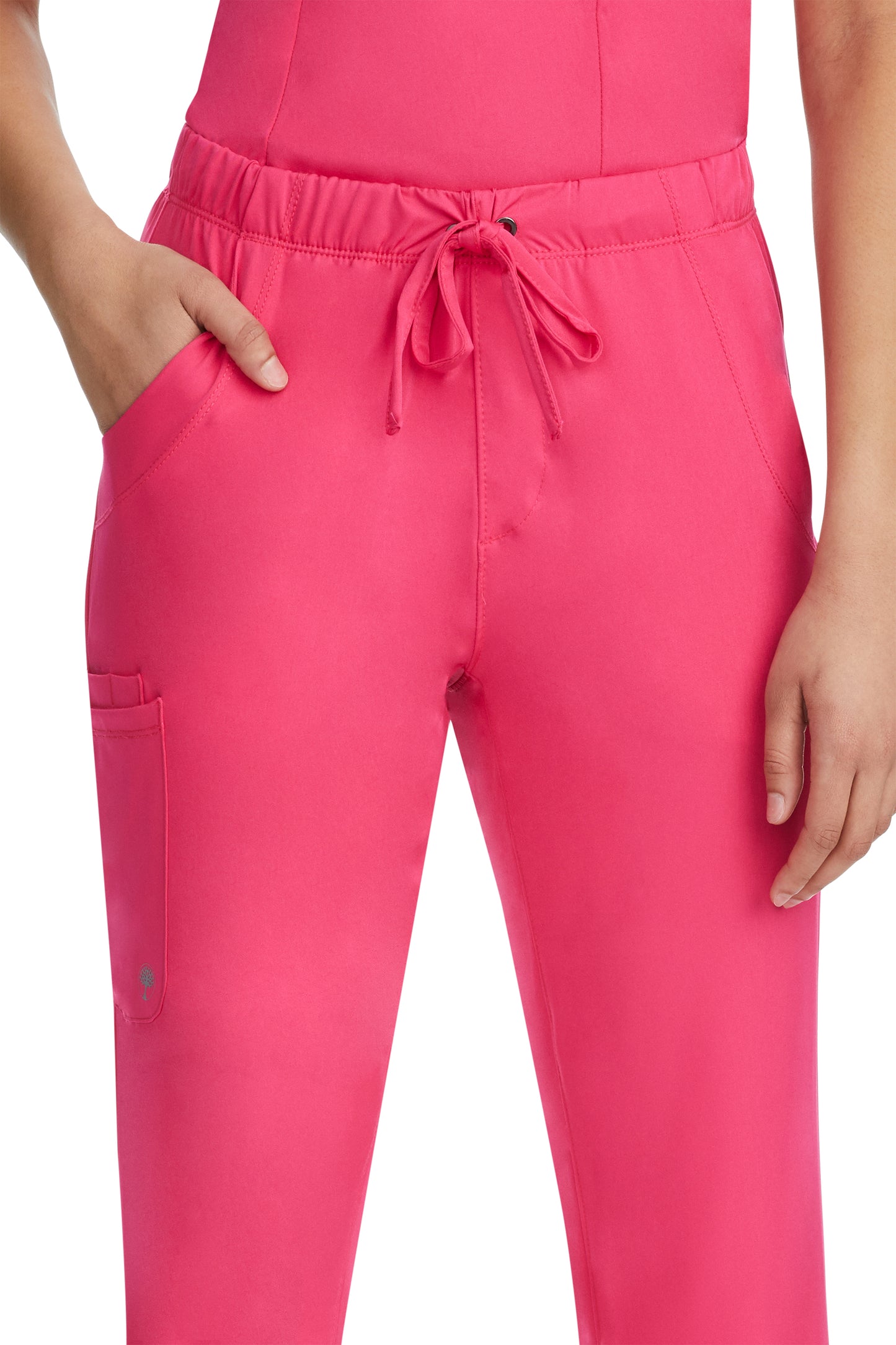 Healing Hands Rebecca Petite Length Pant 9560
