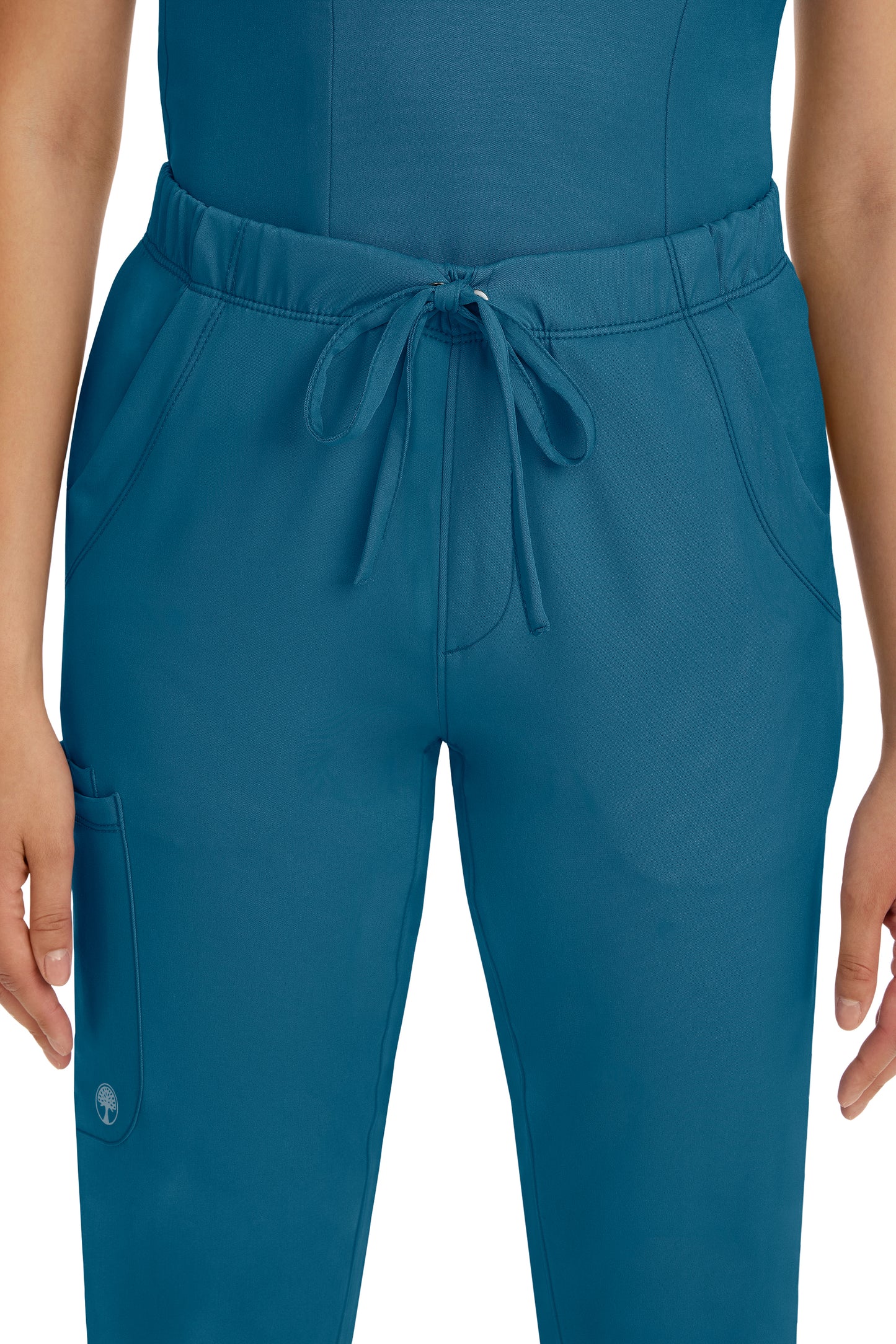 Healing Hands Rebecca Petite Length Pant 9560