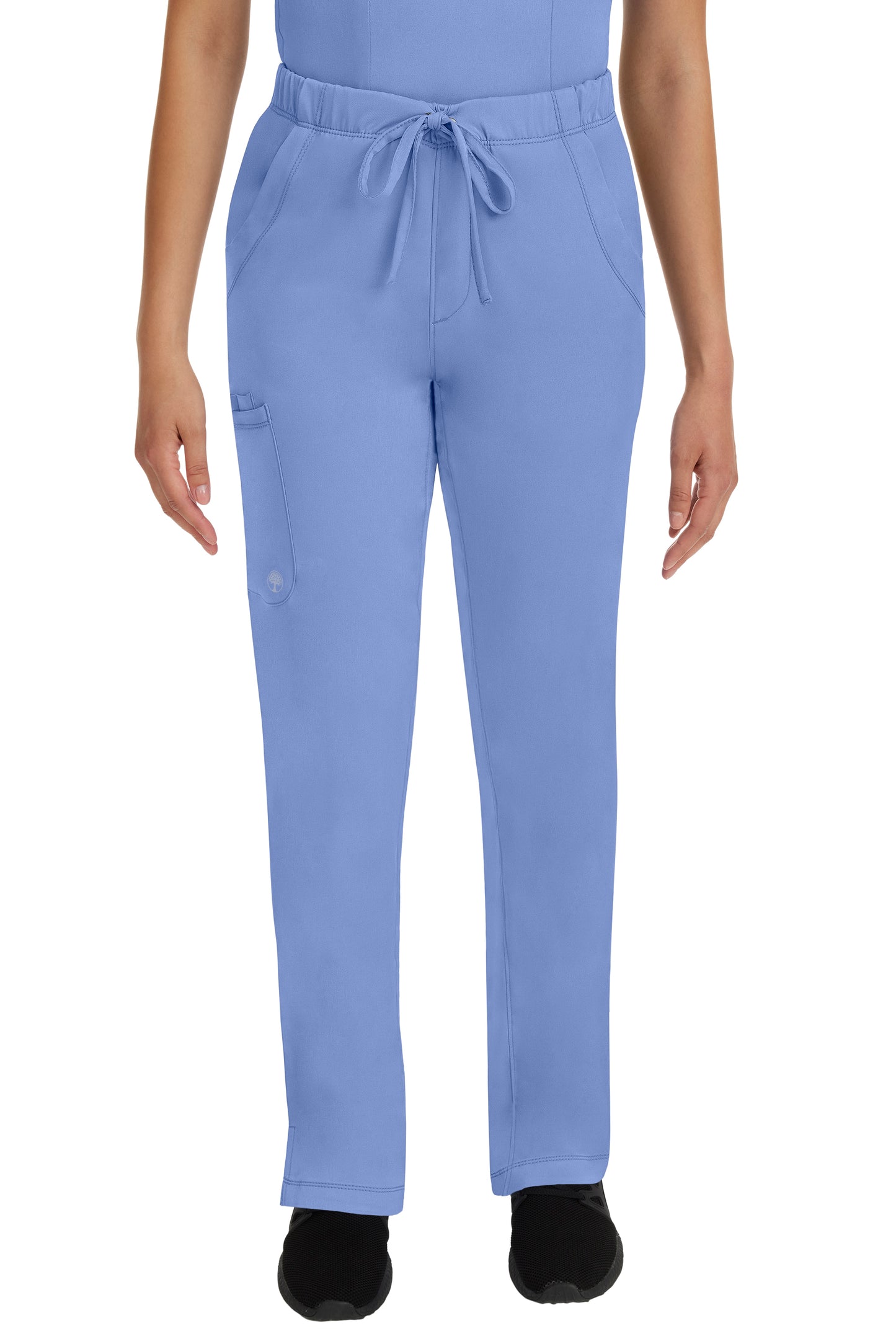 Healing Hands Rebecca Petite Length Pant 9560