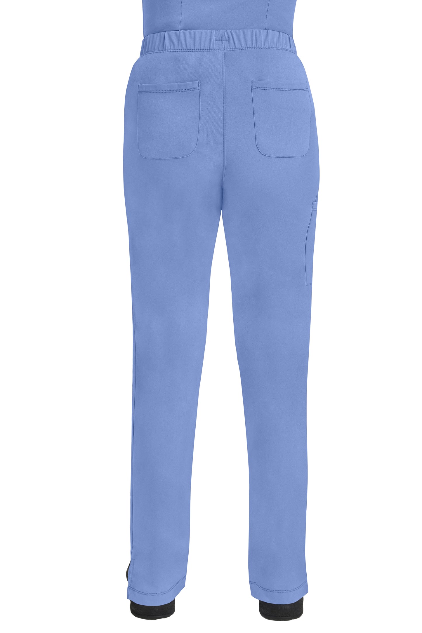 Healing Hands Rebecca Petite Length Pant 9560