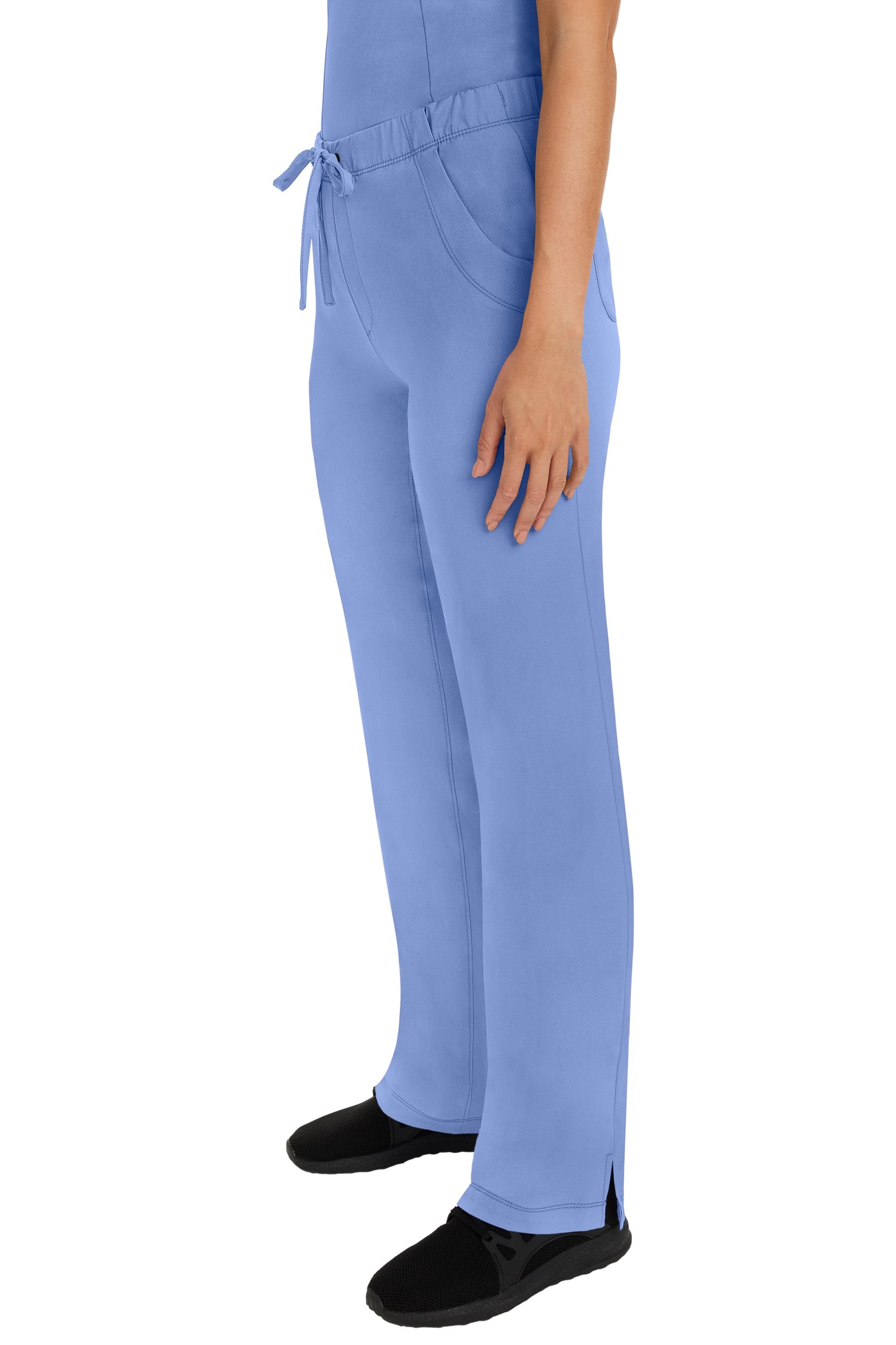 Healing Hands Rebecca Petite Length Pant 9560