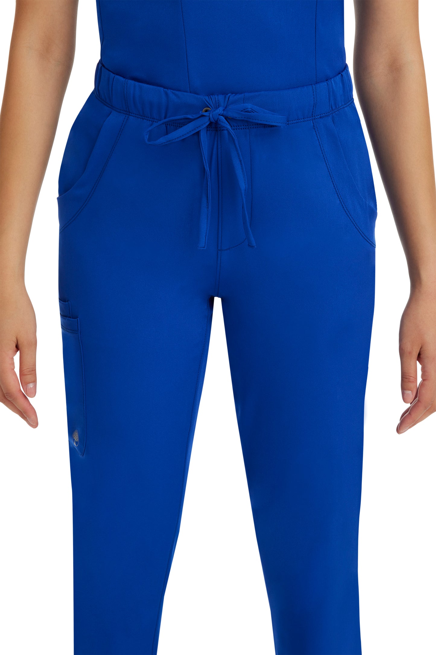 Healing Hands Rebecca Petite Length Pant 9560