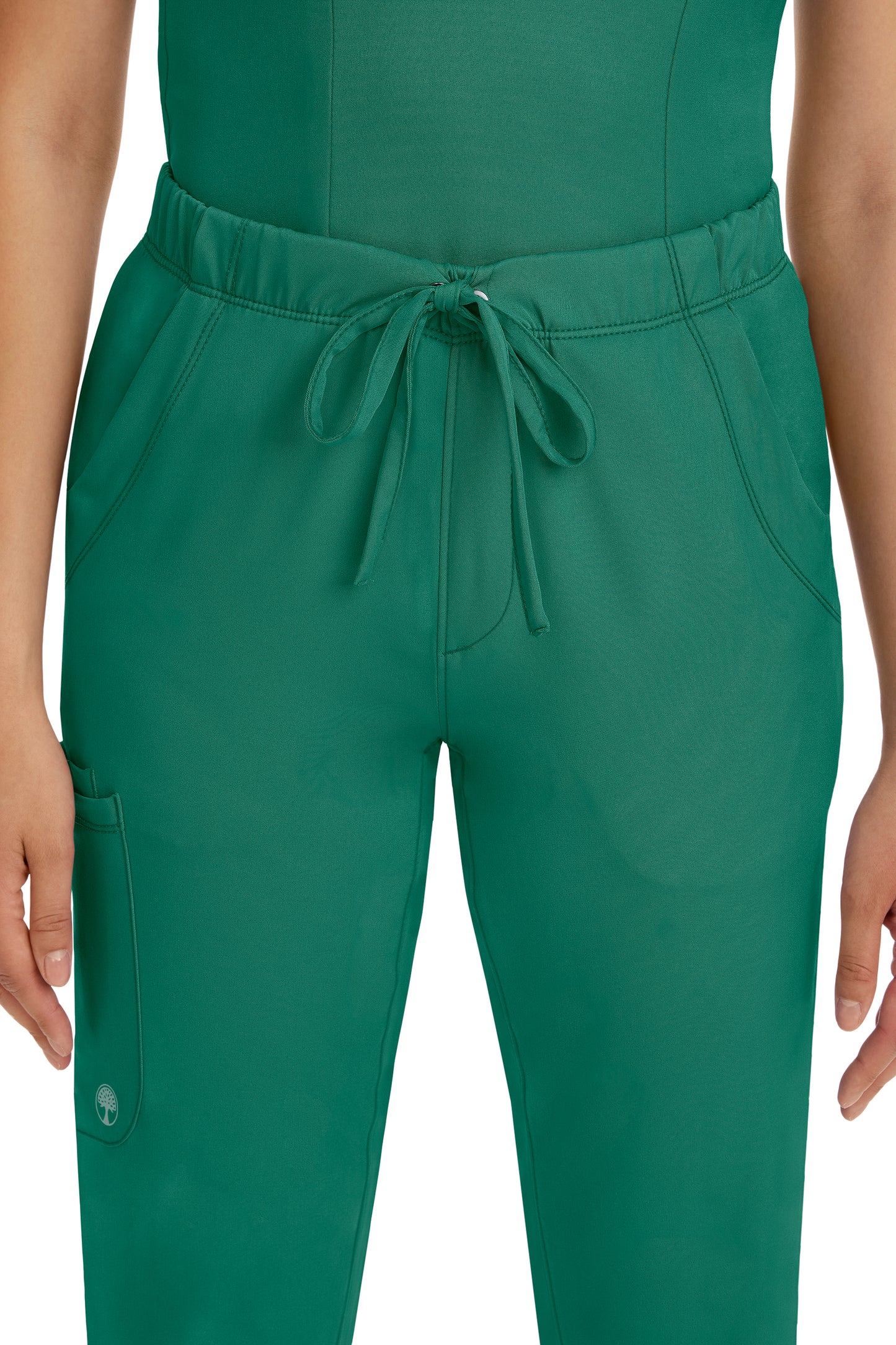 Healing Hands Rebecca Petite Length Pant 9560