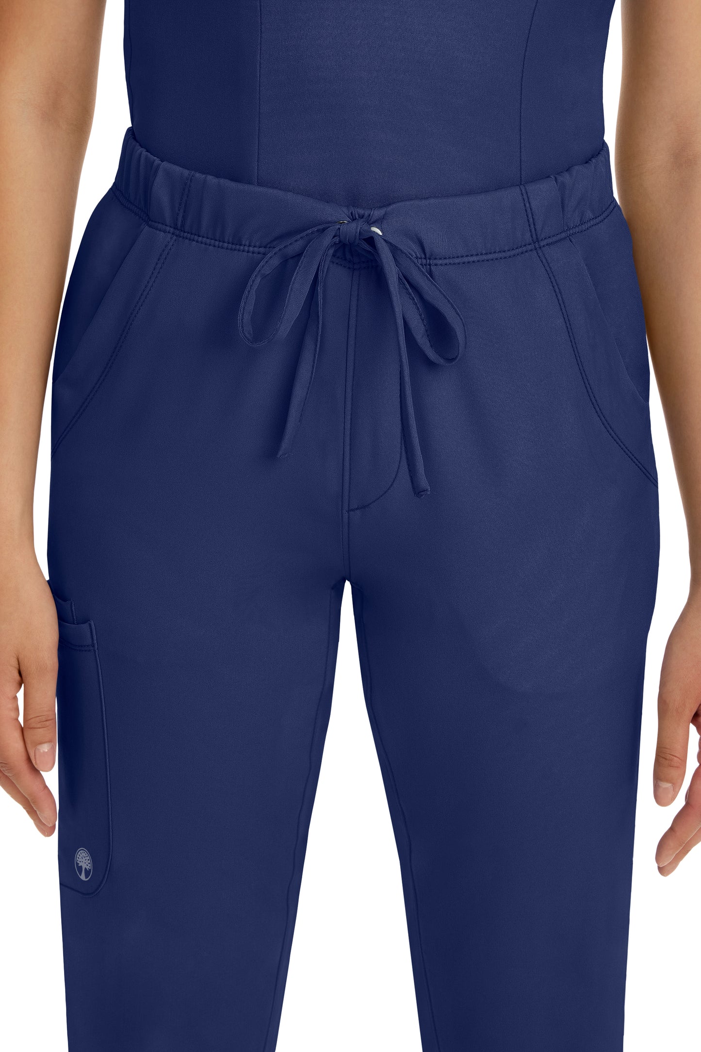 Healing Hands Rebecca Petite Length Pant 9560
