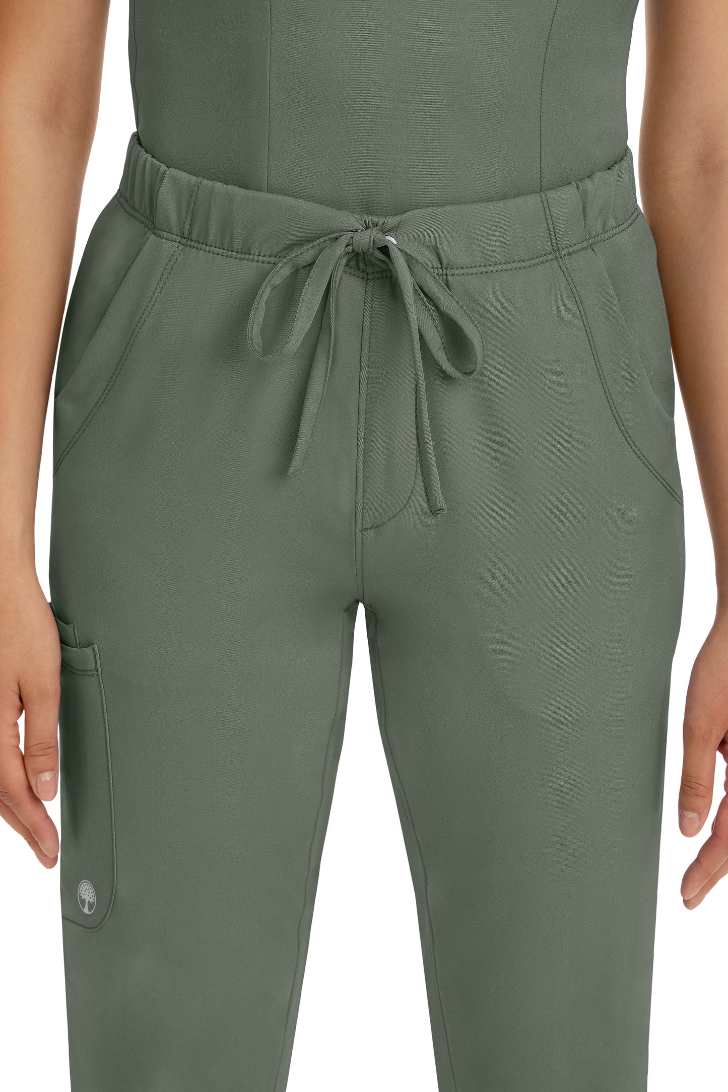 Healing Hands Rebecca Petite Length Pant 9560