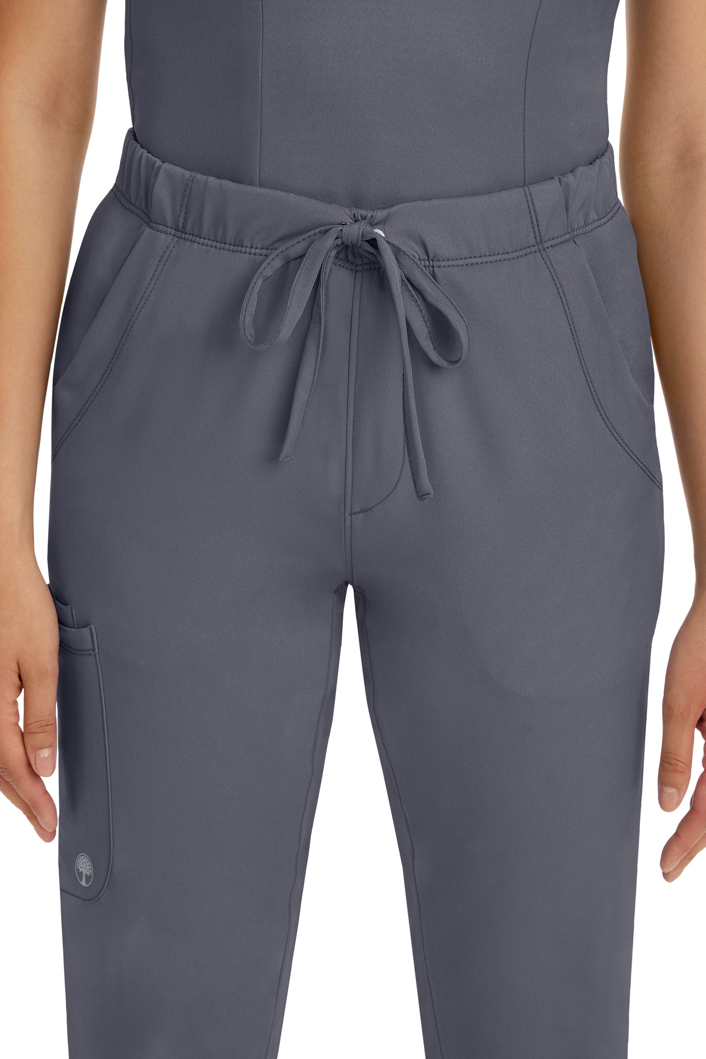 Healing Hands Rebecca Petite Length Pant 9560