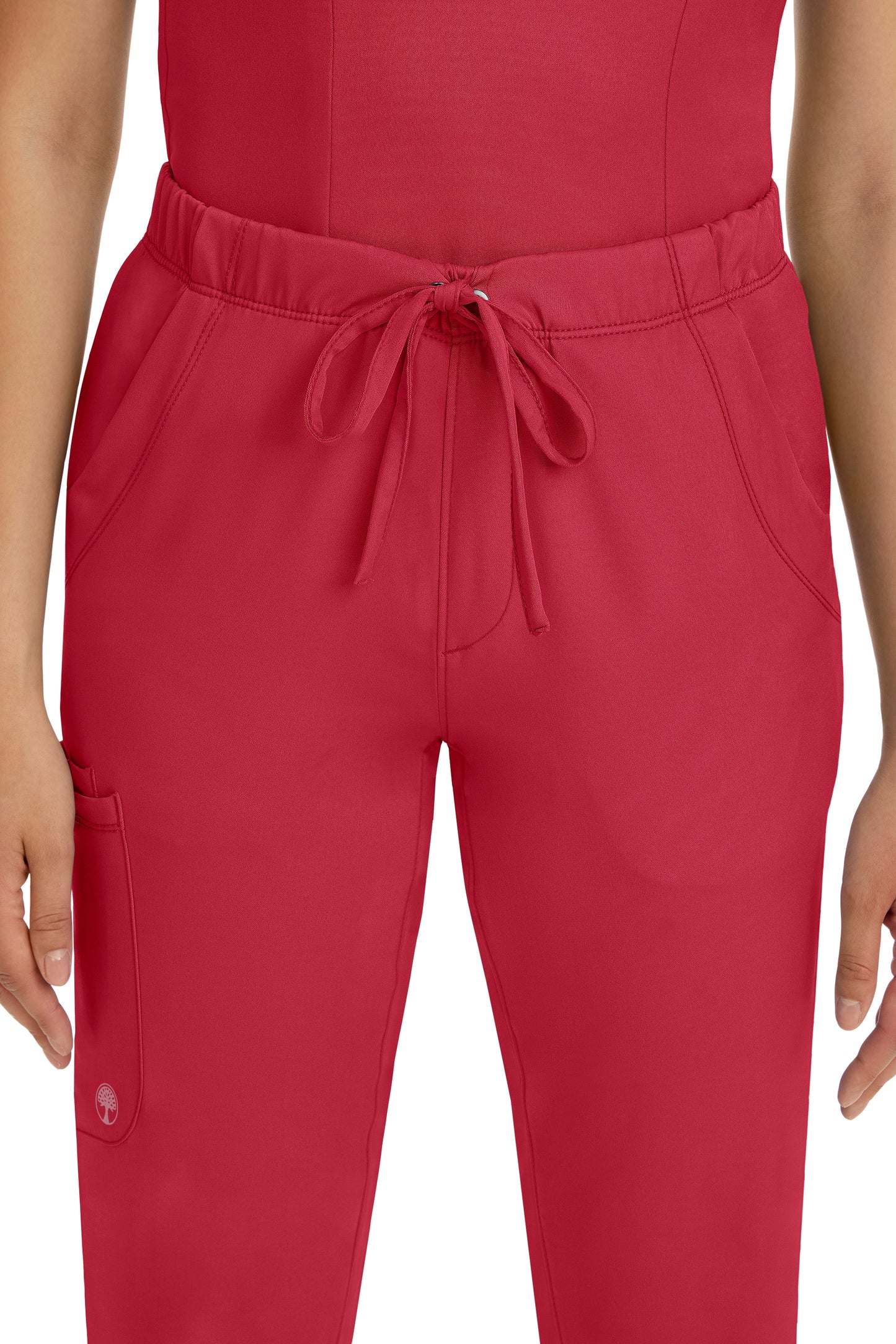 Healing Hands Rebecca Petite Length Pant 9560
