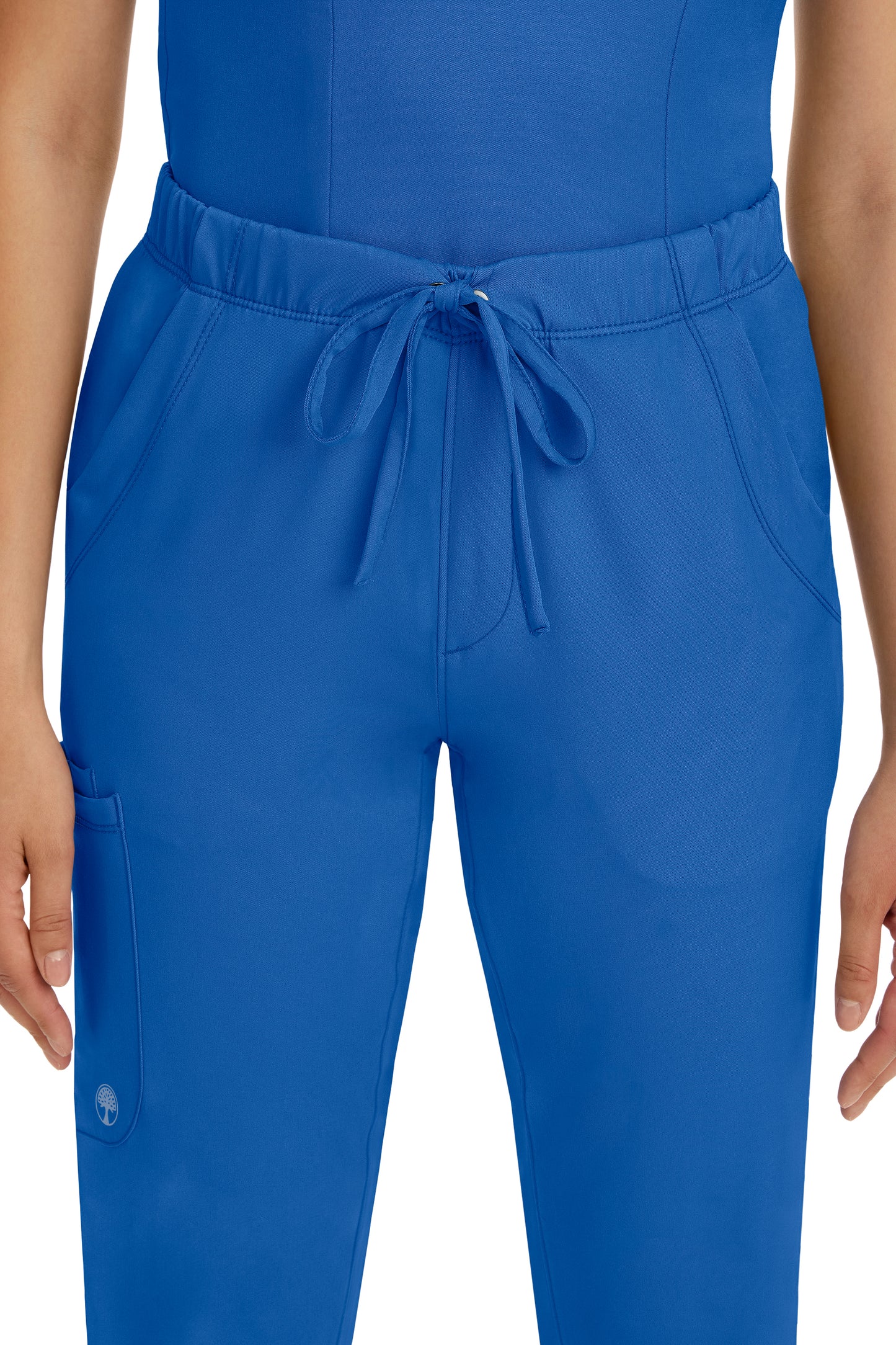 Healing Hands Rebecca Petite Length Pant 9560