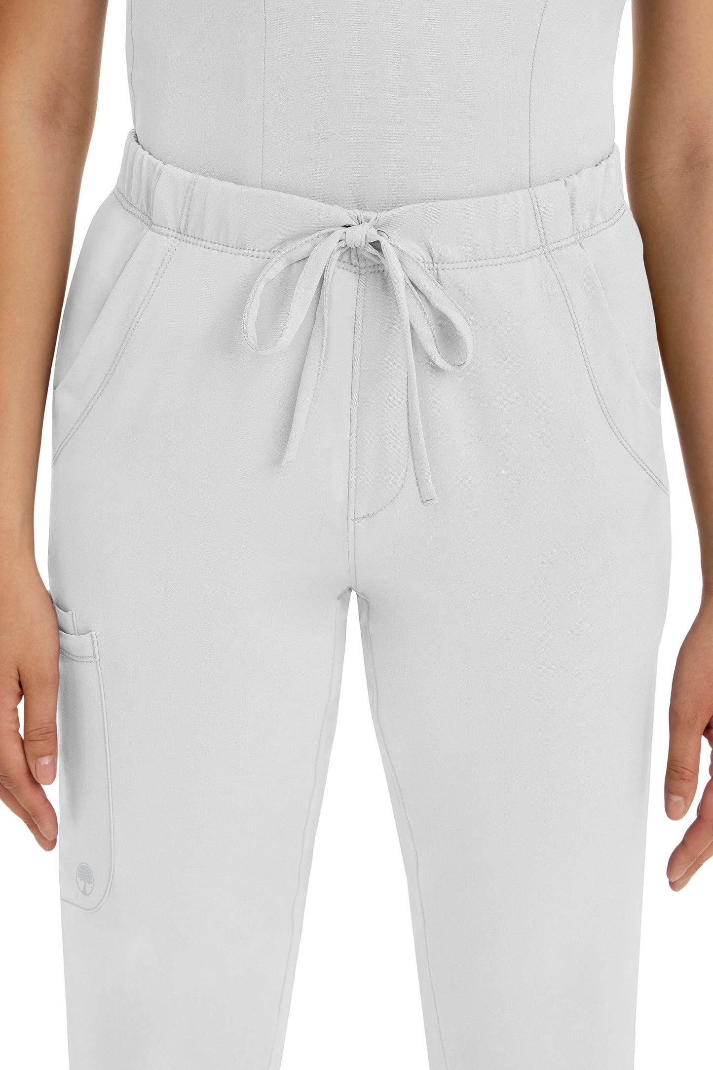 Healing Hands Rebecca Petite Length Pant 9560