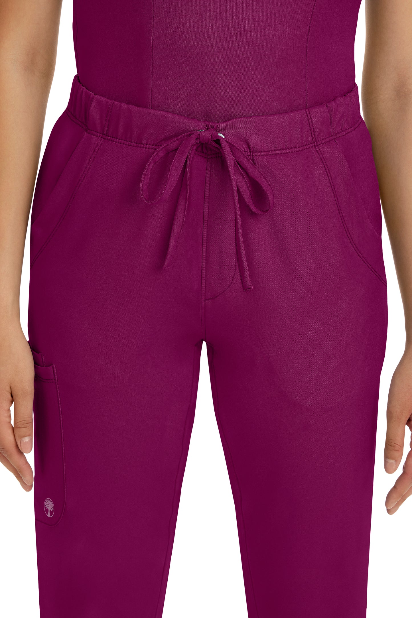 Healing Hands Rebecca Petite Length Pant 9560