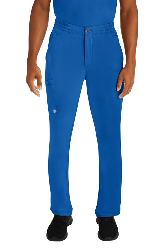 Healing Hands Ryan Short Length Pant 9590