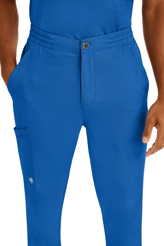 Healing Hands Ryan Tall Length Pant 9590