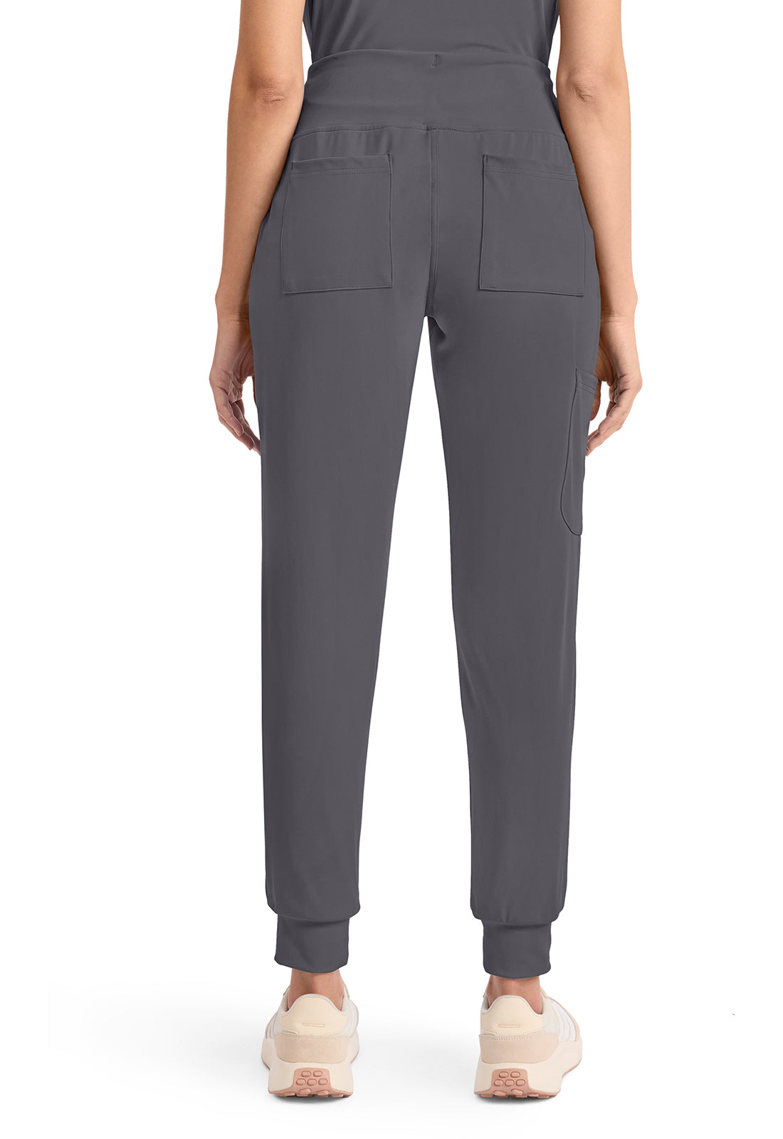 Cherokee Achieve Jogger Pant Plus CK033