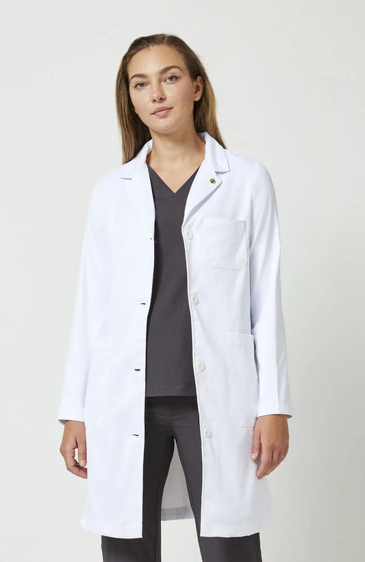 Healing Hands The White Coat Faye 36"  5161