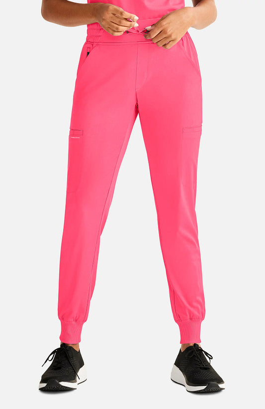 Healing Hands Rhea Jogger Pant HH050