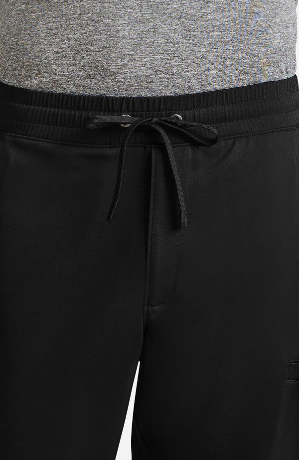 Healing Hands Rafael Short Length Jogger Pant HH054