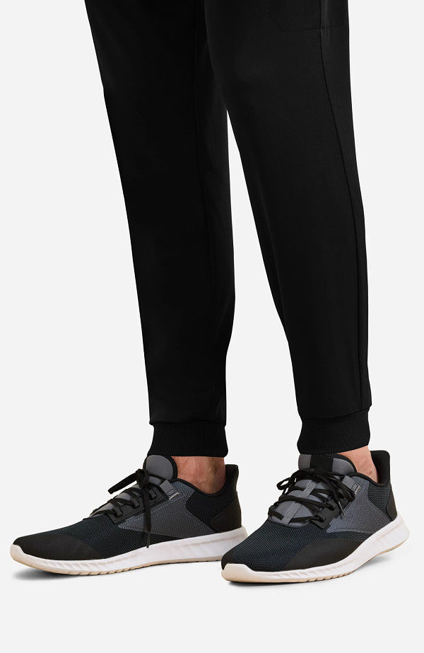 Healing Hands Rafael Short Length Jogger Pant HH054