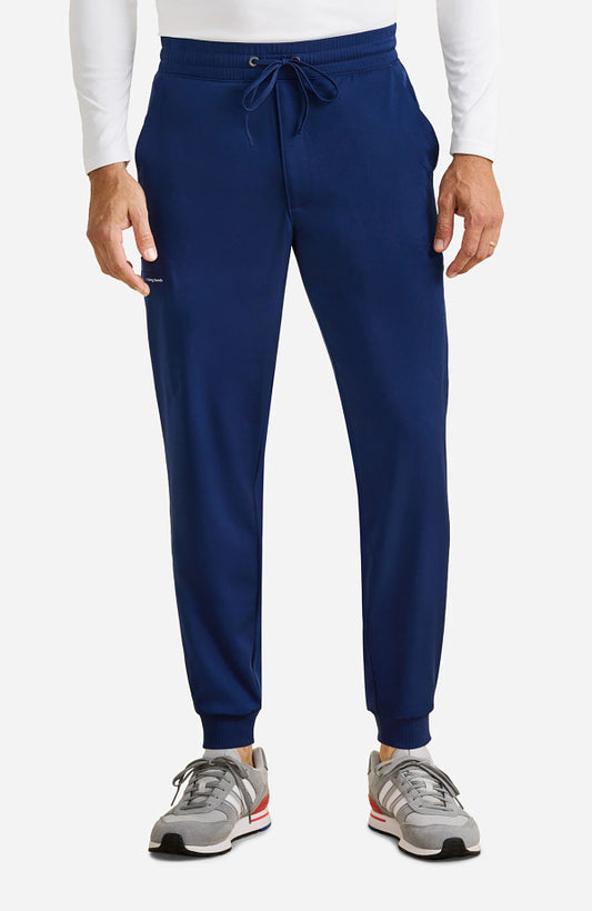Healing Hands Rafael Jogger Pant HH054