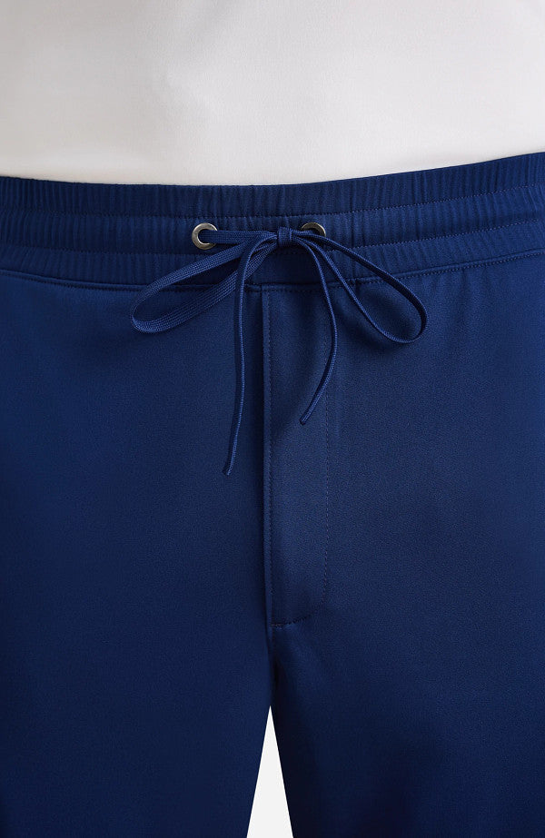 Healing Hands Rafael Short Length Jogger Pant HH054