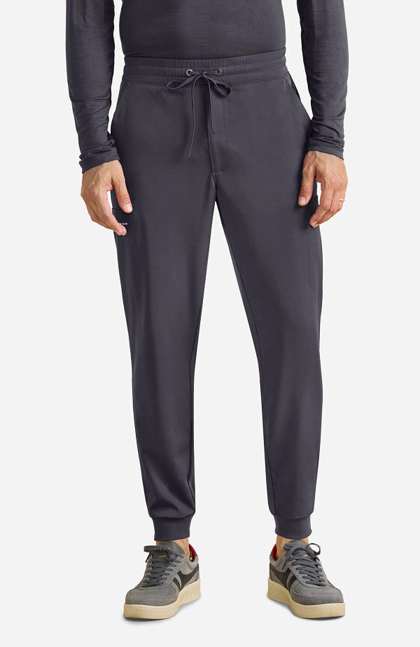 Healing Hands Rafael Short Length Jogger Pant HH054