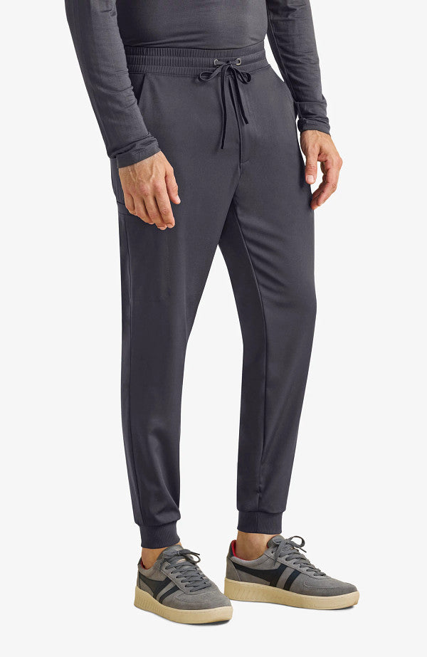 Healing Hands Rafael Short Length Jogger Pant HH054