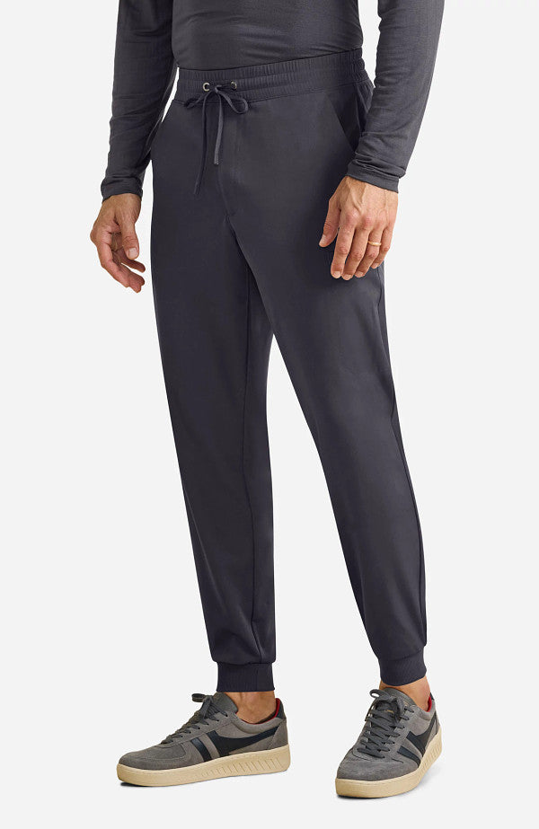 Healing Hands Rafael Short Length Jogger Pant HH054