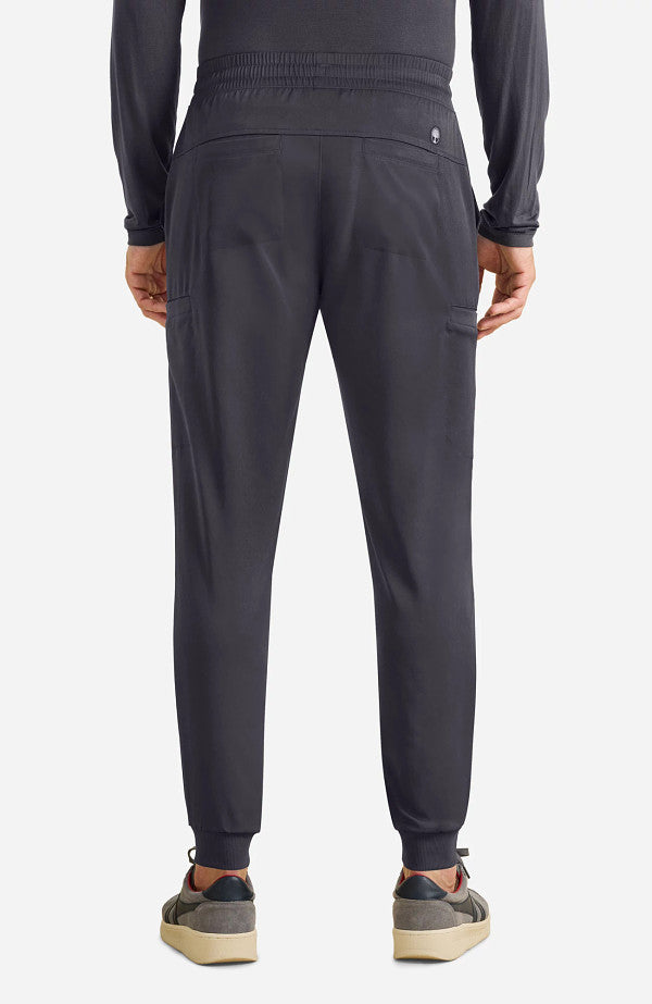 Healing Hands Rafael Short Length Jogger Pant HH054
