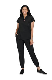 Koi Solis Catrin Top 1131