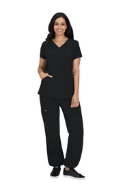 Koi Solis Freda Pant 785