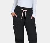 Koi Solis Hettie Petite/Tall Jogger 781