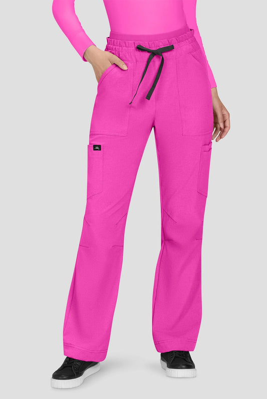 Koi Solis Freda Pant Petite/Tall 785