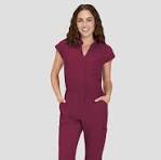 Koi Anja Jumpsuit 907