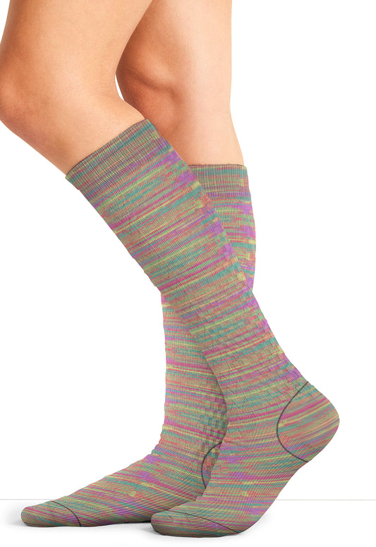 Cherokee Legwear LX Support Compression Sock
