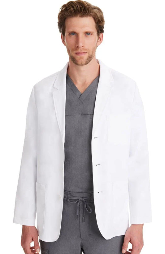 Healing Hands The White Coat Leo 29½"  5150