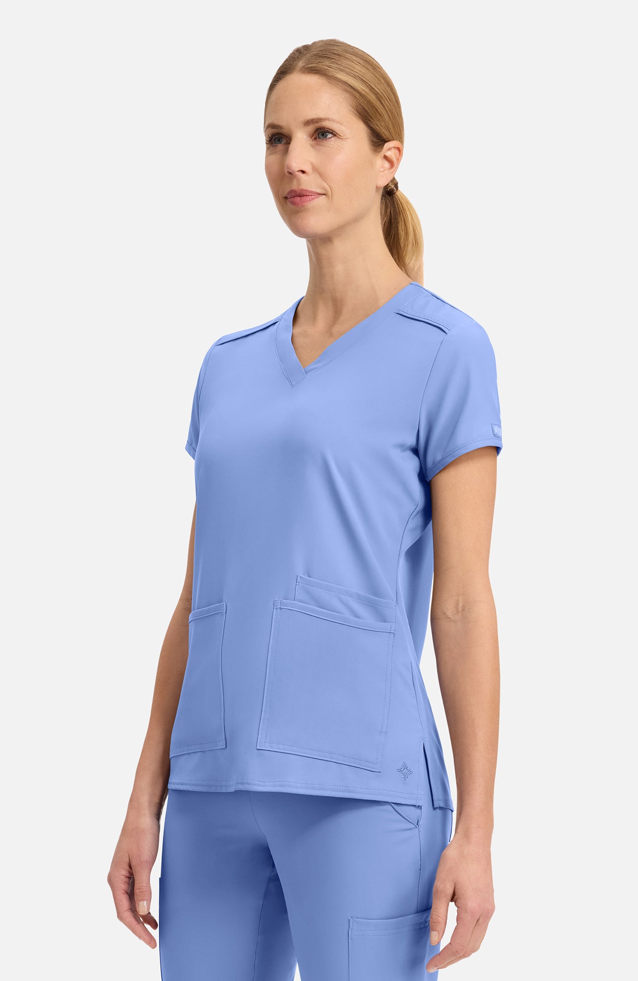 Med Couture Insight MC2411