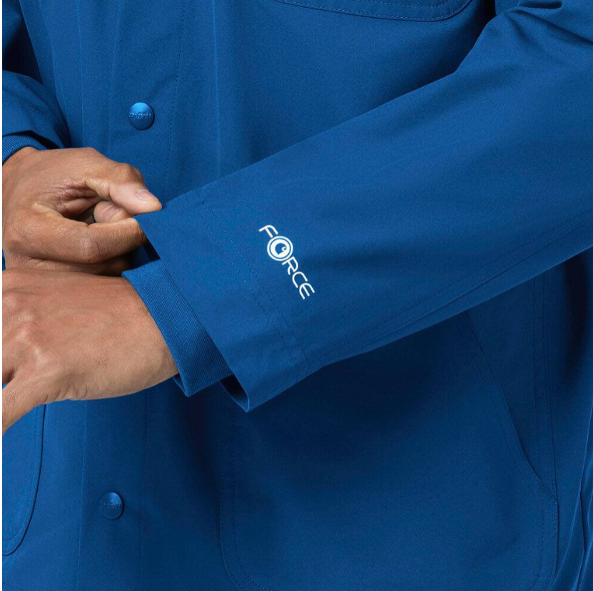 Carhartt Essentials Unisex Chore Coat C85013