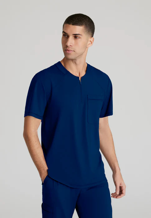 Skechers Men's Slip-Ins Flex Top SKT229