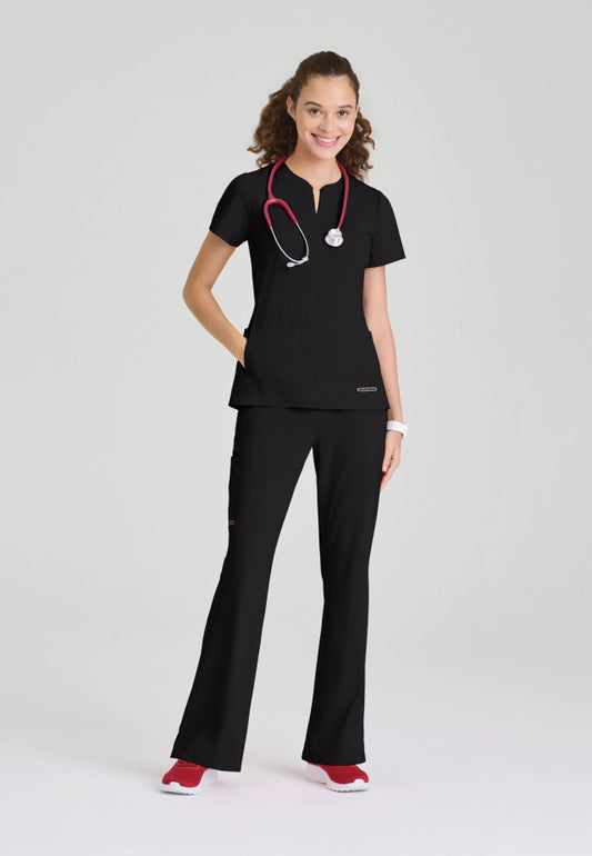 Skechers Glide Top SKT304
