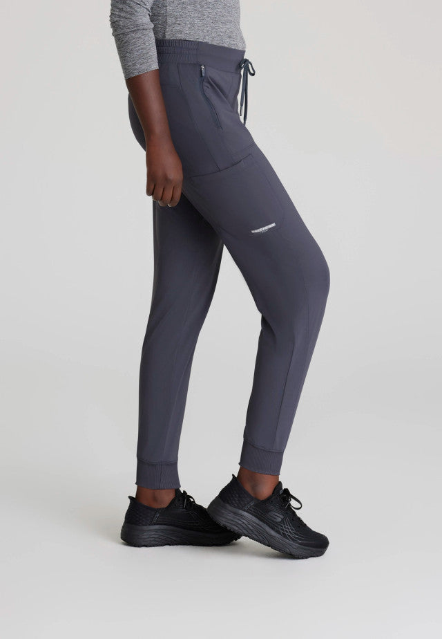 Skechers Pace Jogger SKP669 Petite