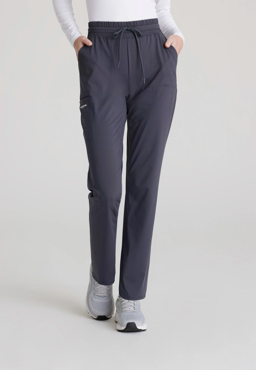 Skechers  Reach Pant SKP668 Petite