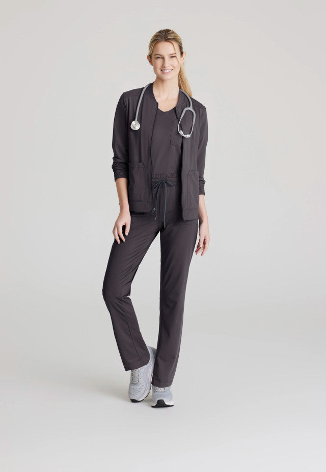 Skechers Reach Pant SKP668