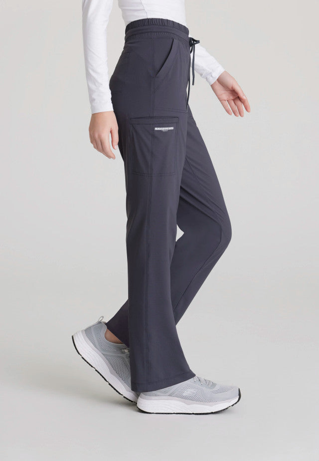 Skechers  Reach Pant SKP668 Petite