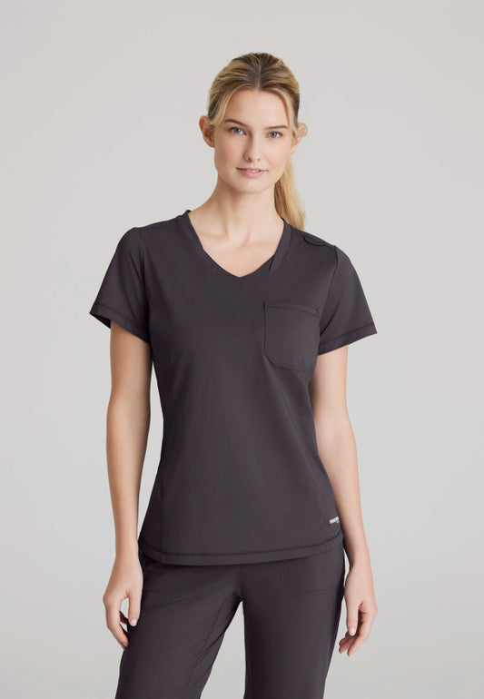 Skechers Flow Top SKT221