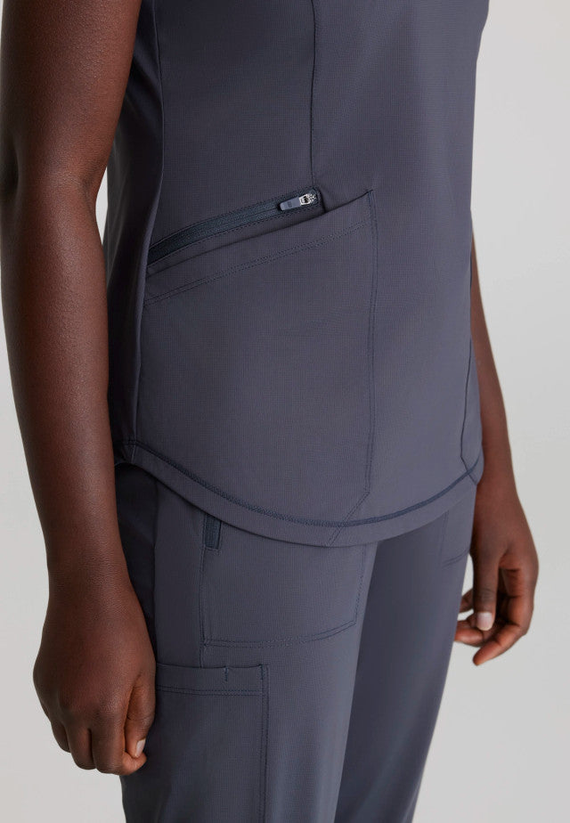 Skechers Serene Top SKT220 Plus