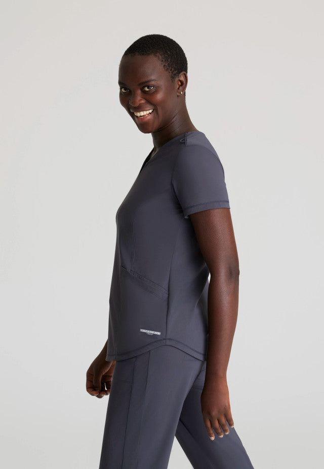 Skechers Serene Top SKT220 Plus